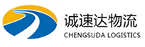 湖州到福山区物流公司